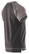 MASCOT® Albano 50301