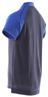 MASCOT® Bianco 50302