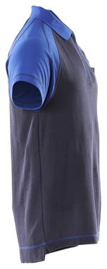 MASCOT® Bianco 50302