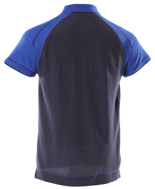 MASCOT® Bianco 50302