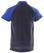MASCOT® Bianco 50302
