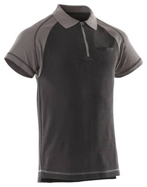 MASCOT® Bianco 50302