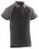 MASCOT® Bianco 50302