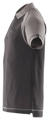 MASCOT® Bianco 50302