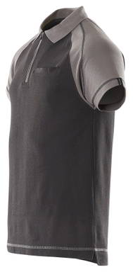 MASCOT® Bianco 50302