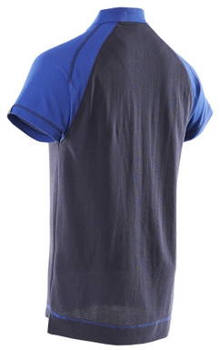 MASCOT® Bianco 50302