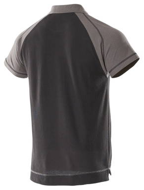 MASCOT® Bianco 50302