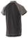 MASCOT® Bianco 50302