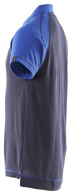 MASCOT® Bianco 50302