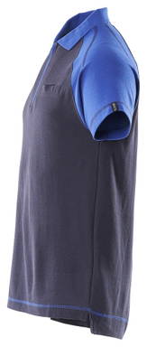 MASCOT® Bianco 50302