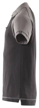 MASCOT® Bianco 50302