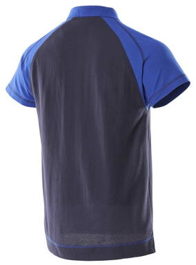 MASCOT® Bianco 50302