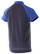 MASCOT® Bianco 50302