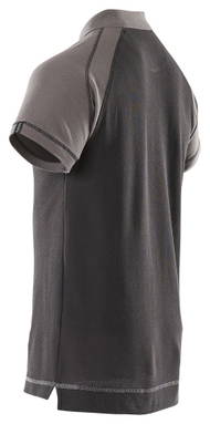 MASCOT® Bianco 50302