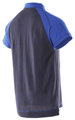 MASCOT® Bianco 50302