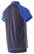 MASCOT® Bianco 50302