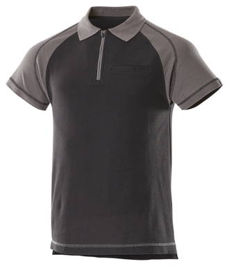 MASCOT® Bianco 50302