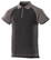 MASCOT® Bianco 50302