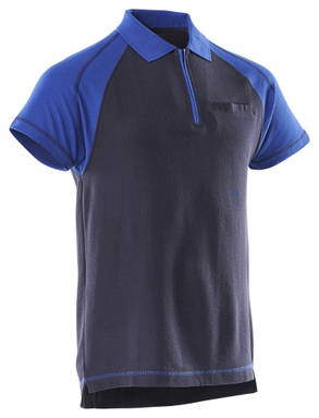 MASCOT® Bianco 50302