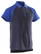 MASCOT® Bianco 50302