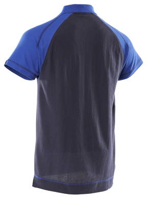MASCOT® Bianco 50302
