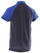 MASCOT® Bianco 50302