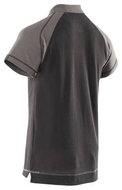 MASCOT® Bianco 50302