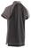 MASCOT® Bianco 50302