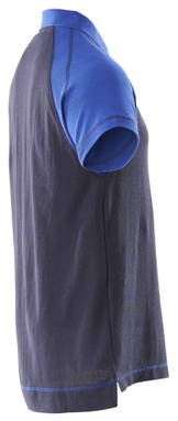 MASCOT® Bianco 50302