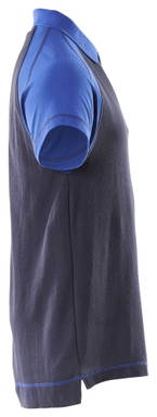 MASCOT® Bianco 50302