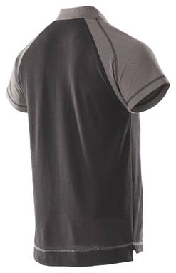 MASCOT® Bianco 50302