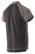 MASCOT® Bianco 50302