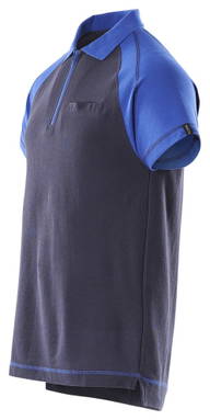 MASCOT® Bianco 50302