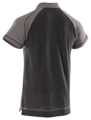 MASCOT® Bianco 50302
