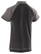 MASCOT® Bianco 50302