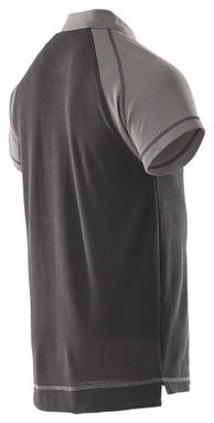 MASCOT® Bianco 50302