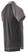 MASCOT® Bianco 50302