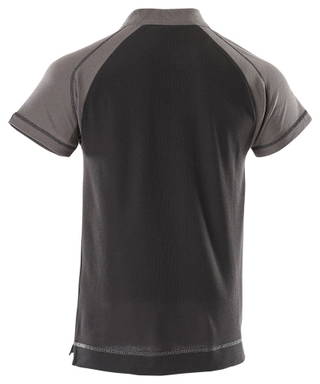 MASCOT® Bianco 50302