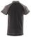 MASCOT® Bianco 50302