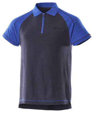 MASCOT® Bianco 50302