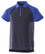 MASCOT® Bianco 50302