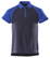 MASCOT® Bianco 50302