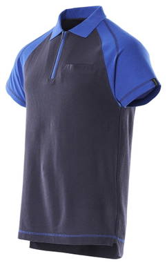 MASCOT® Bianco 50302