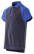 MASCOT® Bianco 50302