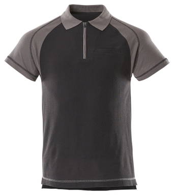 MASCOT® Bianco 50302
