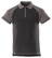 MASCOT® Bianco 50302