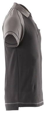 MASCOT® Bianco 50302