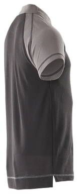 MASCOT® Bianco 50302