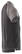 MASCOT® Bianco 50302