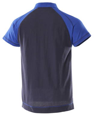 MASCOT® Bianco 50302
